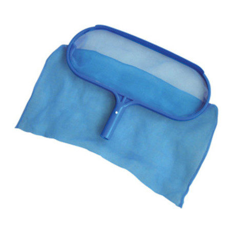 RETINO DI FONDO A SACCO K035CB12