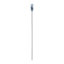 BOSCH-A PUNTA SDS PLUS-7X EXPERT 14X950\1000 MM