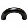 BL MANIGLIE ART.1121 NERO LUCIDO MIS.32(PZ.2)