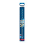BOSCH-A PUNTA MULTICONSTRUCTION CYL-9  8X200\250MM