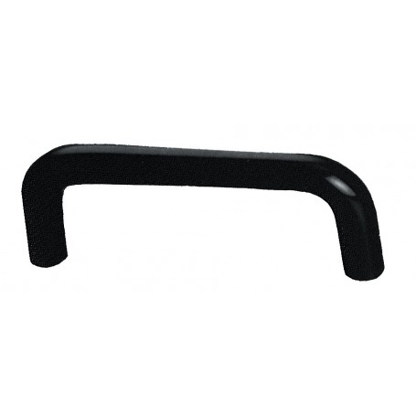 BL MANIGLIE ART.M2188 NERO MIS.64 C (PZ.2)