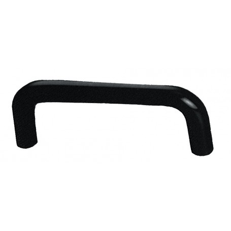 BL MANIGLIE ART.M2188 NERO MIS.96 B (PZ.2)