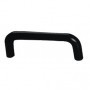 BL MANIGLIE ART.M2188 NERO MIS.96 B (PZ.2)
