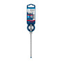 BOSCH-A PUNTA SDS PLUS-7X EXPERT  6X100\165 MM