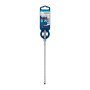 BOSCH-A PUNTA SDS PLUS-7X EXPERT  6X150\215 MM