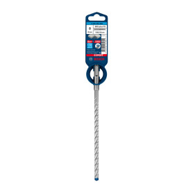 BOSCH-A PUNTA SDS PLUS-7X EXPERT  8X150\215 MM
