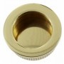 BL NICCHIE TONDE X ANT. MM.35 OLV(PZ.2)