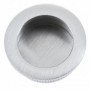 BL NICCHIE TONDE X ANT. MM.35 CROMO SAT(PZ.2)