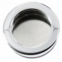 BL NICCHIE TONDE X ANT. MM.35 CROMO LUC(PZ.2)