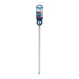 BOSCH-A PUNTA SDS PLUS-7X EXPERT  8X300\365 MM
