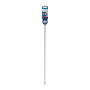 BOSCH-A PUNTA SDS PLUS-7X EXPERT  8X400\465 MM