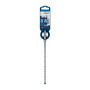 BOSCH-A PUNTA SDS PLUS-7X EXPERT  9X150\215 MM