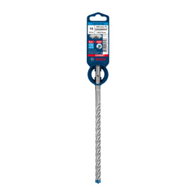 BOSCH-A PUNTA SDS PLUS-7X EXPERT 10X150\215 MM