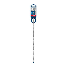 BOSCH-A PUNTA SDS PLUS-7X EXPERT 10X250\315 MM
