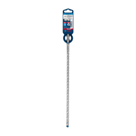BOSCH-A PUNTA SDS PLUS-7X EXPERT 10X300\365 MM