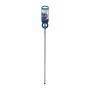 BOSCH-A PUNTA SDS PLUS-7X EXPERT 10X300\365 MM
