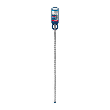 BOSCH-A PUNTA SDS PLUS-7X EXPERT 10X400\465 MM