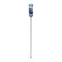 BOSCH-A PUNTA SDS PLUS-7X EXPERT 10X400\465 MM