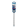 BOSCH-A PUNTA SDS PLUS-7X EXPERT 12X150\215 MM