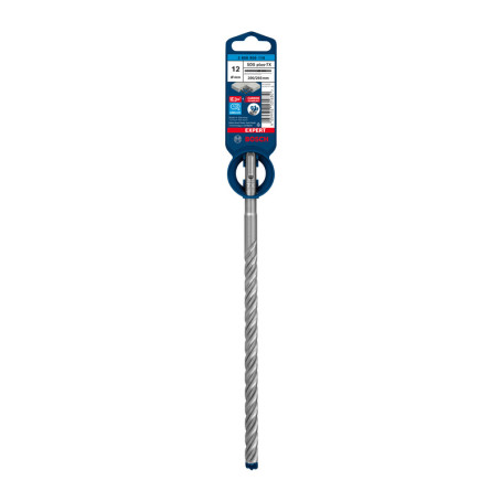 BOSCH-A PUNTA SDS PLUS-7X EXPERT 12X200\265 MM