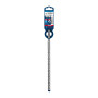 BOSCH-A PUNTA SDS PLUS-7X EXPERT 12X200\265 MM