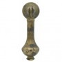 BL MANIGLIE ANTICH.ART.21395 MM.58 P.P.(PZ.2)