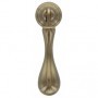 BL MANIGLIE ANTICH. ART.21396.60 O.L.(PZ.2)