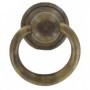 BL MANIGLIE ANTICH.09202 MM.23X28 OTT.(PZ.2)
