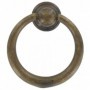 BL MANIGLIA ANTICH.09202 MM.40X46 OTT.ANT.
