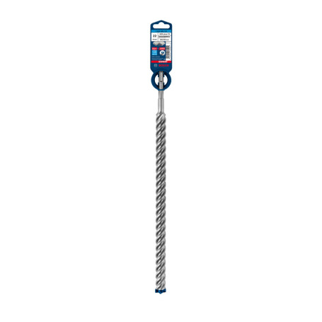 BOSCH-A PUNTA SDS PLUS-7X EXPERT 22X400\450 MM