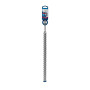 BOSCH-A PUNTA SDS PLUS-7X EXPERT 22X400\450 MM