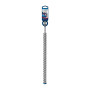 BOSCH-A PUNTA SDS PLUS-7X EXPERT 24X400\450 MM