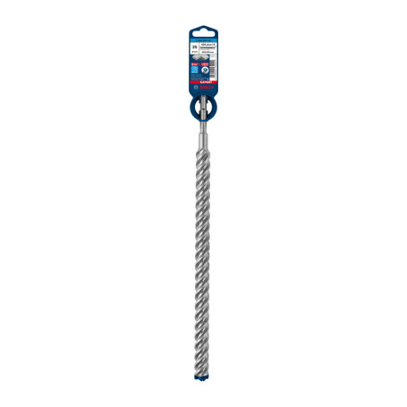 BOSCH-A PUNTA SDS PLUS-7X EXPERT 25X400\450 MM