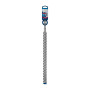 BOSCH-A PUNTA SDS PLUS-7X EXPERT 28X400\450 MM