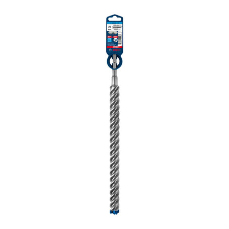 BOSCH-A PUNTA SDS PLUS-7X EXPERT 30X400\450 MM