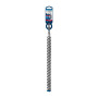 BOSCH-A PUNTA SDS PLUS-7X EXPERT 30X400\450 MM