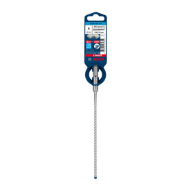 BOSCH-A PUNTA SDS PLUS-7X EXPERT  6X 50\115 MM