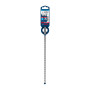 BOSCH-A PUNTA SDS PLUS-7X EXPERT  8X200\265 MM