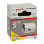 BOSCH-A SEGA A TAZZA BIMETALLICA HSS D  40