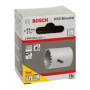 BOSCH-A SEGA A TAZZA BIMETALLICA HSS D  44