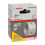 BOSCH-A SEGA A TAZZA BIMETALLICA HSS D  64