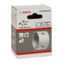 BOSCH-A SEGA A TAZZA BIMETALLICA HSS D  70