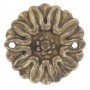 BL BORCHIE OTTONE 45230.028 OTT.ANT.(PZ.4)