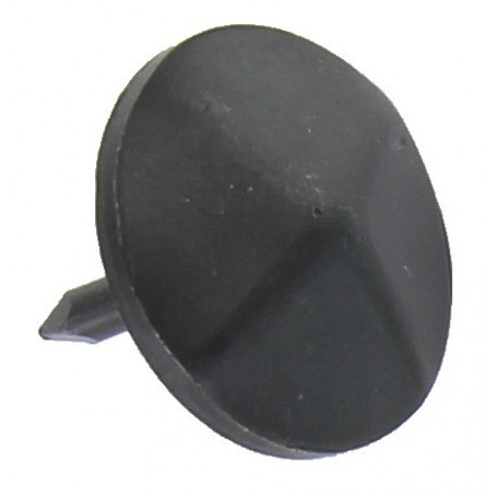 BL BORCHIE 65002 MM.20 FERRO BRUNITO (PZ.4)