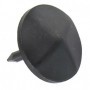 BL BORCHIE 65002 MM.20 FERRO BRUNITO (PZ.4)