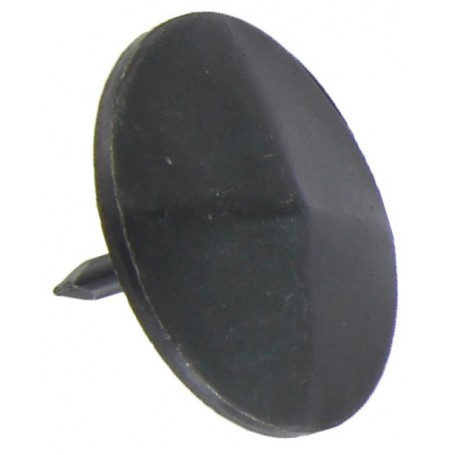 BL BORCHIE 65002 MM.28 FERRO BRUNITO (PZ.4)