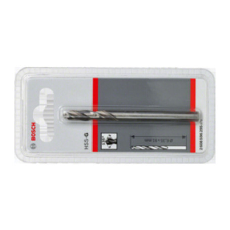 BOSCH-A PUNTA DI CENTRAGGIO P\ADATTAT. SDS PLUS