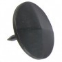 BL BORCHIE 65002 MM.28 FERRO BRUNITO (PZ.4)