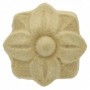 BL FREGI DI LEGNO ART.45044.03.0 (PZ.2)