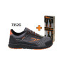 SCARPE 0-GRAVITY BETA 7352G N. 46 + SET 4 CACCIAVITE